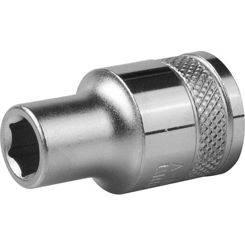Головка торцевая Kraftool 27805-08_z01, 1шт