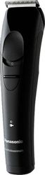 Машинка для стрижки Panasonic ER-GP21-K820 черный