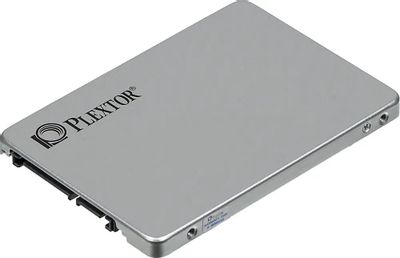Plextor m8vc hot sale