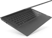 LenovoIdeaPad5 Ryzen5 4500U 8GB 512GB14型 Стартовали продажи Lenovo IdeaPad 5: AMD Ryzen 5 4500U за $649.99