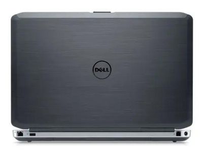 Dell e5430 core i5 sales