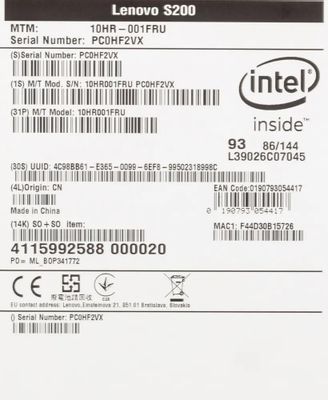 Intel clearance graphics 400
