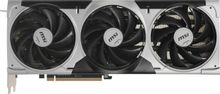 Изображение товара Видеокарта MSI NVIDIA GeForce RTX 5070TI RTX 5070 TI 16G VENTUS 3X OC 16ГБ Ventus 3X, GDDR7, OC, Ret