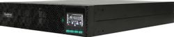 ИБП SYSTEME ELECTRIC SRV SRVSE3KRXLIG2, 3000ВA(восстановленный)