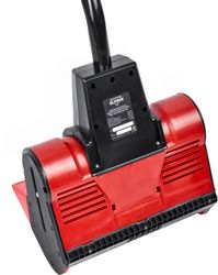 Снегоуборщик Elitech СМЭ 100 (E1609.021.00), электрический
