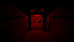 Игра INDIE.IO Dark Mine, для  ПК,  регион: Россия,СНГ