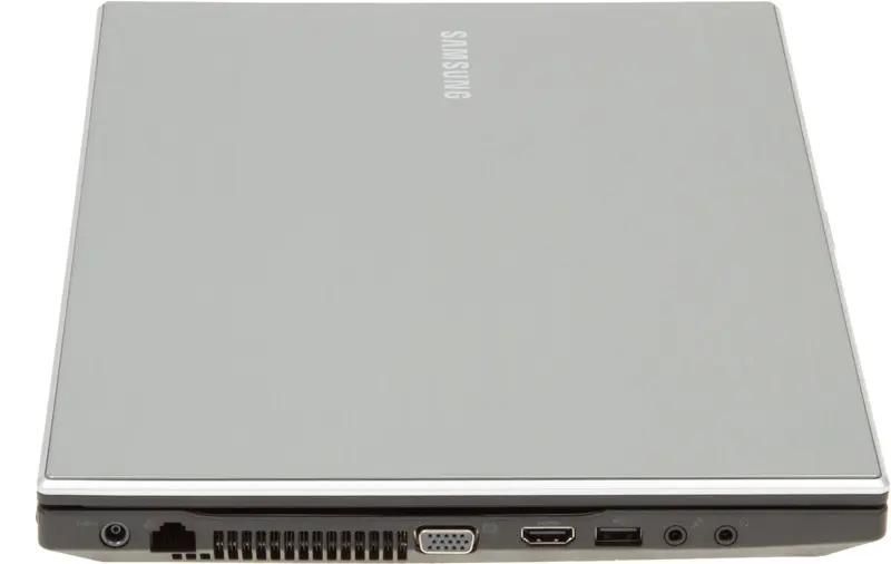 БелцифраСервис — ремонт ноутбуков, телефонов, планшетов - Разъемы питания Samsung