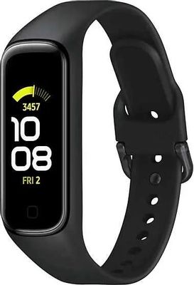 Samsung Galaxy Fit 2 1.1