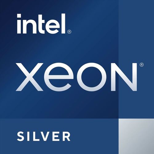 Процессор для серверов Intel Xeon Silver 4416+ 2ГГц [pk8071305120201]