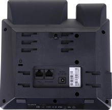IP телефон Yealink SIP-T31