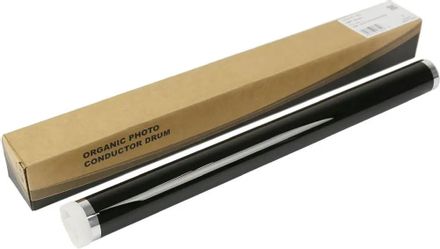 Барабан CET CET7851 (MK410-Drum) для KM-1620/1650/2020/2050 10мм втулка