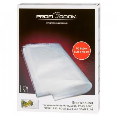 Пакет PROFI COOK PC-VK 1015 [8910152] – купить в Ситилинк | 1887901