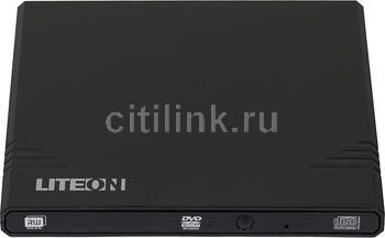 Оптические приводы CD/DVD - купить оптический привод СД/ДВД в интернет ...