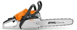 Бензопила STIHL MS 182