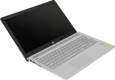 Hp core i5 7200u store