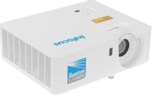 Изображение товара Проектор INFOCUS INL146 с технологией DLP 1280x800 яркость 3500 люмен