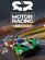 Изображение товара Игра GIANTS SOFTWARE Project Motor Racing Year 1 Bundle, для  ПК,  регион: Россия,СНГ,  RUS (интерфейс)