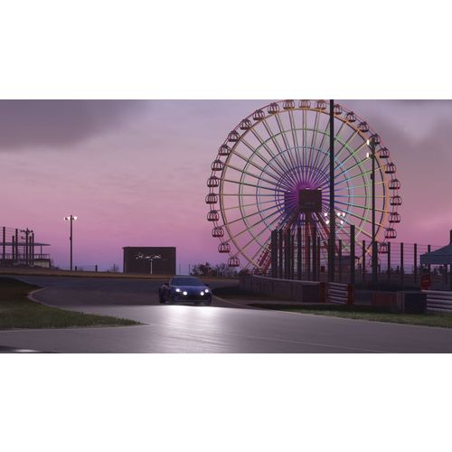 Игра 505 GAMES Assetto Corsa EVO (Ранний доступ), для ПК, регион: Россия,СНГ, английская версия — цена и наличие Игра 505 GAMES Assetto Corsa EVO (Ранний доступ), для ПК, регион: Россия,СНГ, английская версия