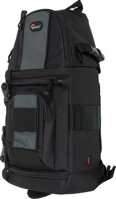 Lowepro Slingshot 102 AW