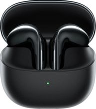 Изображение товара Беспроводные наушники Xiaomi Buds 6 с активным шумоподавлением Bluetooth 5.4 Изображение товара Беспроводные наушники Xiaomi Buds 6 с активным шумоподавлением Bluetooth 5.4