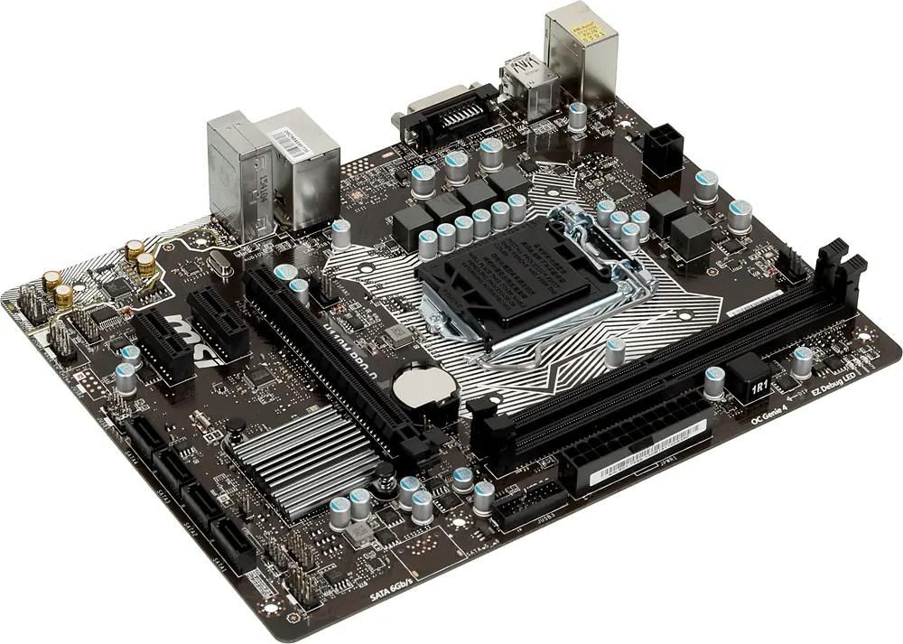 H110 2024 pro d