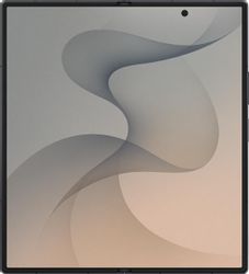 8" Смартфон Samsung Galaxy Z Fold 8 Ultra 12/512Gb,  SM-F976B,  графитовый