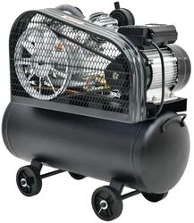 Компрессор поршневой EDON PROtech 400/2200 масляный