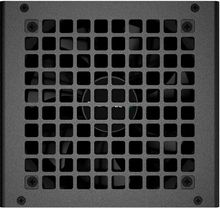 Блок питания DeepCool PF600 V2,  600Вт,  черный