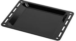 Духовой шкаф электрический MAUNFELD AEOD60106W,  60л,  белый