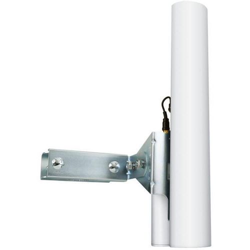 Антенна Ubiquiti AM-5G16-120 направленная, однодиапазонная