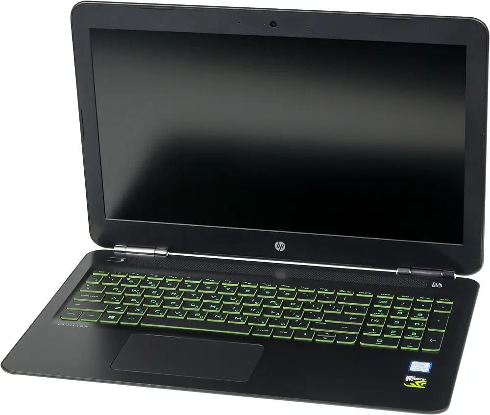 Gtx 1050 i5 8300h shop
