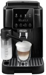 Кофемашина автоматическая DeLonghi Magnifica S ECAM220.60.B, черный