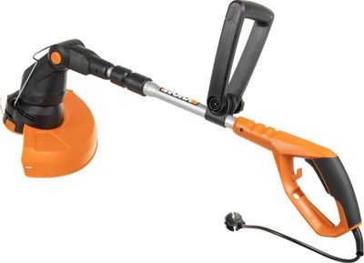 WORX WG119E 1482618