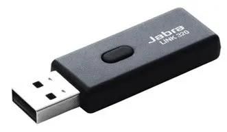 Jabra extreme 2025