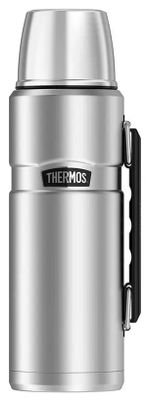 Thermos sk2010 best sale