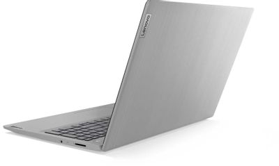 Lenovo IdeaPad 3 15ITL05 15.6