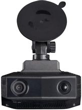 Видеорегистратор с радар-детектором INCAR SDR-240, GPS – купить в ...