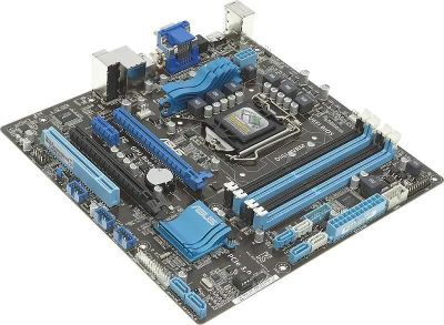 Z77 matx top