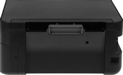 МФУ струйное Epson L3251 цветная печать, A4, с СНПЧ, черный