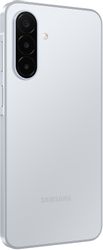 6.7" Смартфон Samsung Galaxy A18 8/256Gb,  SM-A185F,  серый