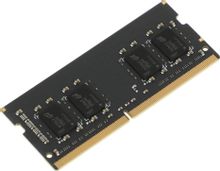 Оперативная память KINGSPEC KS3200D4N12016G DDR4 -  1x 16ГБ