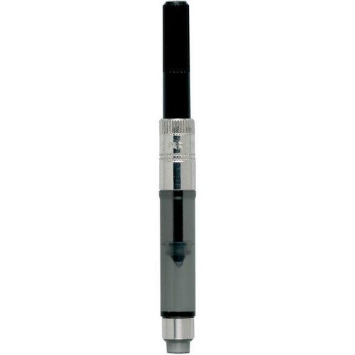 Parker Конвертер Deluxe, поворотный
