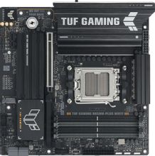 Изображение товара Материнская плата ASUS TUF GAMING B850M-PLUS WIFI7 Socket AM5 DDR5 mATX