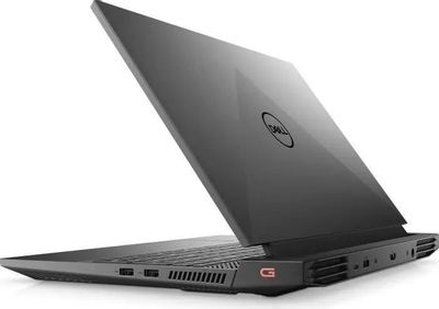 DELL G15 5511 G515 0235 15.6