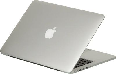 Intel iris graphics sale 6100 macbook pro