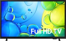Изображение товара 43 Телевизор Samsung UE43F6000FUXRU Full HD Smart TV Tizen OS 43 дюйма