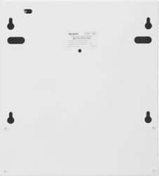 Блок питания AC/DC Falcon Eye FE-1250 Max с функ.ИБП 10В 13.6В(мех.повреждения)