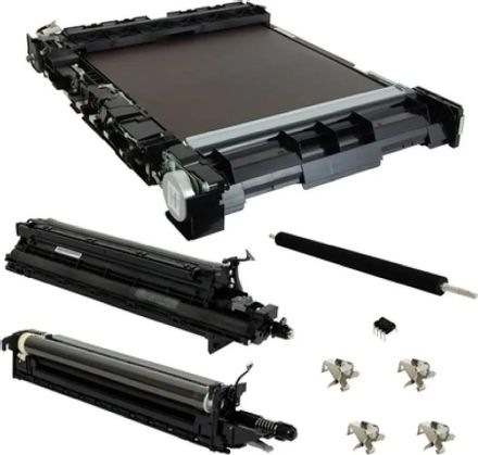 Комплект сервисный Kyocera MK-8525A (1702V80KL0) для для TASKalfa 4053ci/5053ci/6053ci