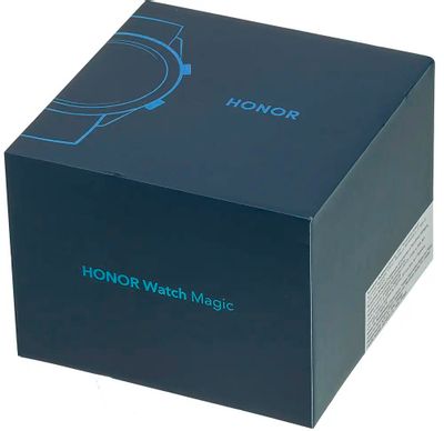 Honor talos online