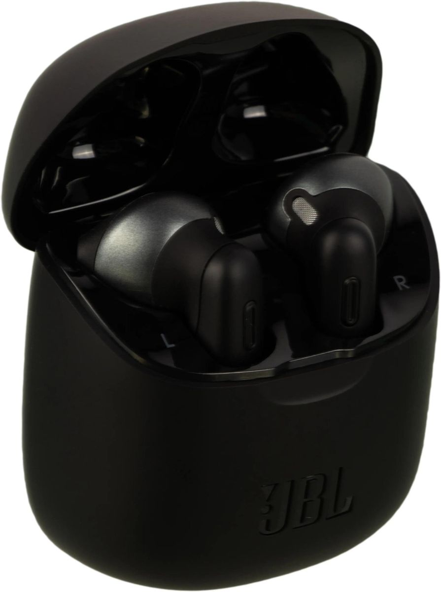 Jbl tune 105 outlet